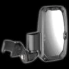 Polaris Ranger Pro-Fit Embark Side View Mirrors With ABS Body & Bezel By Seizmik 1 Polaris Ranger Pro-Fit Embark Side View Mirrors With ABS Body & Bezel By Seizmik -Multifunctional Accessories Store 8BNkBfdUCUEYiEgEHfDghqPHJedfP7tvl9AQZ0stuo2BwLvOfB271j5SwiGuUkaI 75796.1718667037