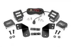 "Polaris Ranger Rear Facing 2""/3"" Led Kit By Rough Country" -Multifunctional Accessories Store 8CND0OzyCClUJcV0tsHIgWIre9f2sQNkx9nzOfR7zZhfmVZirzDy4jXslHvWxjd5 48010.1718664857