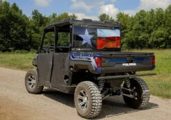 Polaris Ranger 900 Scratch Resistant Texas Flag Printed Rear Windshield By SuperATV 9 Polaris Ranger 900 Scratch Resistant Texas Flag Printed Rear Windshield By SuperATV -Multifunctional Accessories Store 8DH9XkqbNOWs2odJRqBV7UhjdTrhgdTAl7fu402VWugSWUsZ8VlEstkawOSkbiZj 56270.1718664493