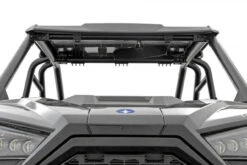 Polaris Ranger UTV Aluminum Rear View Mirror (1.75 - 2.0In | Universal) By Rough Country -Multifunctional Accessories Store 8EyjlUg0A2P1clBQpePF9DYraRL8zrpcfokw49Ls9GZhCG3iZOLaeks5b8ZxJSBR 02496.1718664621