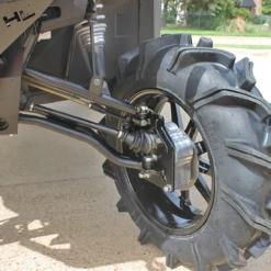 Polaris Ranger XP 1000 Bundle - 4'' Portals & 6'' Big Lift By High Lifter -Multifunctional Accessories Store 8F7OGJ7cPPMf0KsNi1AmbrD9H8aaFbB5XnVPIKMmcbn0swgtwJA5vtDv2CpVwmUN 09958.1718666294