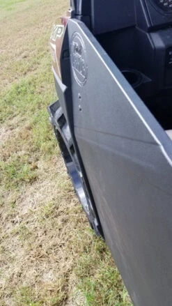 Polaris Ranger XP 1000 Half Doors By Trail Armor 29 Polaris Ranger XP 1000 Half Doors By Trail Armor -Multifunctional Accessories Store 8FhwNNMSmPmaRjKKWitXY6vPlXhfvltBTOj1ZX1BYIxIv62chAJTH41jVexiPLCv 35076.1718664499