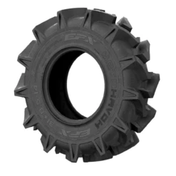 Polaris Ranger Motohavok Tire By EFX Tires -Multifunctional Accessories Store 8FnUwIiFSo5oT13yRId0LFHFRSBKLR1Jt8tfqiyhdZoIf4yanKTFEPh6kxIAzQzD 40538.1718664636