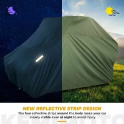 Polaris Ranger 420D Heavy Duty UTV Storage Cover By Kemimoto -Multifunctional Accessories Store 8FuX1vSK0bF1XfflQsN7bOo0PpcuoLU1d3zsFlh7dmEuWC3RAZ0U4m5YIQlIoYMt 61633.1718665026