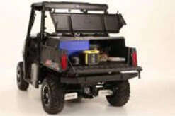 Polaris Ranger 400 / 500 / 570 / 800 Bed Cover By EMP 16 Polaris Ranger 400 / 500 / 570 / 800 Bed Cover By EMP -Multifunctional Accessories Store 8GHDlP9JH64jGlZRW7G0Uwaw6C9x6Nc6iWZKBkvrf1Nbyv1GMT2xhpzKUmo0bTXB 65885.1718665450