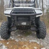 Polaris Ranger 1000 Front Square Tube Bumper By Bad Dawg 1 Polaris Ranger 1000 Front Square Tube Bumper By Bad Dawg -Multifunctional Accessories Store 8HOCLCMXRLLQU2WwSMgGtxwRmYpIy4usiUN2iRhBHTZzEYGxAZfxCroRkbMbJBvq 98745.1718666655