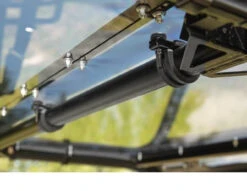 Polaris Ranger Tinted Roof By SuperATV -Multifunctional Accessories Store 8HpqmKv4KdE1Dy4a0kcEQqAGVfLIcIjAO27tlFL8WV2QO5QVpKlQ46quzmq2RW5D 73502.1718665430