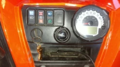 Polaris Ranger Full Size 570 Under Hood Ice Crusher Cab Heater By Ice Crusher Heaters -Multifunctional Accessories Store 8LJlOHpBaPyfQLXtpgDfl6OIcOoyZ0oJh7h1xOXFPAeM4VBOxtj3lzLbAVuWFgE1 72617.1718666425