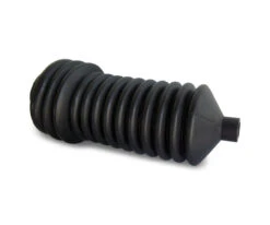 Polaris Ranger Steering Rack Boot (Passenger Side) By Quad Logic