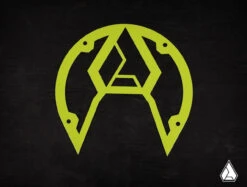 Polaris Ranger Convex Side Mirrors By Assault Indusrties -Multifunctional Accessories Store 8P6b2N45OeeMzCRrWQ0kODBZaJrH4Ok7SUKsGCACrsH4AeVeYItoFkD0jgrg7AE4 15583.1718666899