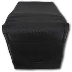 Polaris Ranger Booster Cushion By Aces Racing -Multifunctional Accessories Store 8T1BxIHlllMPwpaf3HlN17imfl8hkpbA4OEMKzmgi670WQlyCMbypUce5GCBpDr5 70727.1718664965
