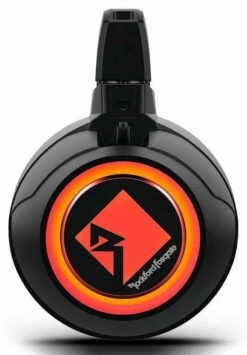 "Polaris Ranger M2 8"" Color Optix 2-Way Wake Tower Speakers By Rockford" 11 "Polaris Ranger M2 8"" Color Optix 2-Way Wake Tower Speakers By Rockford" -Multifunctional Accessories Store 8UlZZYnoX3FdaJmBDVOqCvPLivIkwWtbELUMIaPk8I67HROIAZi8uN2YnUMsoxYx 50809.1718236100