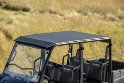 Polaris Ranger Mid-Size Crew 570-4 Steel Roof By Kolpin Powersports 9 Polaris Ranger Mid-Size Crew 570-4 Steel Roof By Kolpin Powersports -Multifunctional Accessories Store 8V1IlkzpBvnhGYWIRm7lziDs7zpFSo6MRZozlZzoYSSO3Sytpx4DCn6u88UNUAH3 61347.1718666564