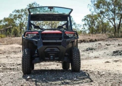 Polaris Ranger 1000 / 1000 XP / EPS / Crew Front Bumper By Rival Powersports 9 Polaris Ranger 1000 / 1000 XP / EPS / Crew Front Bumper By Rival Powersports -Multifunctional Accessories Store 8Vw980lL5uo9XAd9QGt7nKs94KobOmthkqfrdyU5KCPVjrvLkCb23vJ486s5xHfY 57966.1718664991
