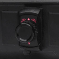 Polaris Ranger Wired Bluetooth Pre-Amp Controller By MB Quart -Multifunctional Accessories Store 8X5TarbHORiPjWrg0tDhoz9QHjIkkXuhqyNvwbc8syjNiyK57h7bxK2JjS5fqCOx 23127.1718666969