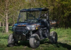 Polaris Ranger XP 1000 Scratch Resistant Flip Windshield By Super ATV -Multifunctional Accessories Store 8XjQ60xfNOhNv0yNaNXrG5kS35SCovPUlj6OHaFqfluMGF4c0gmKfjnGwwTctoVf 29106.1718667145