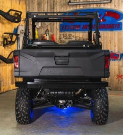 Polaris Ranger SP 570 Rear Bumper By EMP -Multifunctional Accessories Store 8Y5pMRFkNRUbktHxtlue9NDteT9qp7GvLzYUp585o8JNARf2TQj5ofqxfEFAvrs6 43656.1718664968