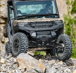"Polaris Ranger 2"" Bracket Lift Kit By ZBroz Racing" -Multifunctional Accessories Store 8YfORalEVftxxfhoJsDLn3jfqhdREfdJvR19UavPGHTwy3Vs9xvkq6JE4MexhFky 23188.1718665491