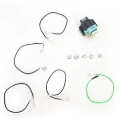 Polaris Ranger / General Starter Solenoid By Moose -Multifunctional Accessories Store 8aOIrpltemIKzRRnckNqTlGyIO7eRhnjkkZLygGcVh5pWNRm90vRSfuOb3SbJ3ai 18473.1718666644