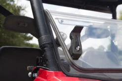 Polaris Ranger XP 900 Folding Windshield (Uncoated) By Seizmik 18 Polaris Ranger XP 900 Folding Windshield (Uncoated) By Seizmik -Multifunctional Accessories Store 8aqUYH2wE1OWJtHZQz6Tt2AO4faCJpmQDPfKv37KFnz8TEbMuYlLhKaJ2aDQVQIJ 87322.1718666016