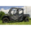 Polaris Ranger Crew 570-4 Door/Rear Window Combo By Over Armour -Multifunctional Accessories Store 8c5ORAYTsR1hhZz645FcswsrQYhtq7gylnPQPlwlwYu6kY8chdAmEQlZFwyFpHQ5 97882.1718665483