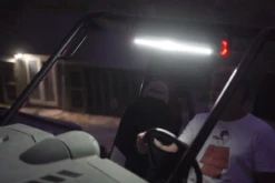 Polaris Ranger Sound Extreme Amplified Bluetooth UTV Soundbar With RGB Lighting By Ecoxgear -Multifunctional Accessories Store 8fdyu0d9H5rz5ppzAotdP1bYAaB422u6435p0RzORAG6stedvndpfnwmrdMQc7cl 85296.1718665581