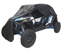 Polaris Ranger/Crew/General Extreme Pro UTV Cover By Nelson Rigg -Multifunctional Accessories Store 8grAGjQF29oH0BzEs1WoVuxgETICNzIGYIhgu4hAgFNOvIImUrJ3EQrNloZS2toV 86599.1718667142