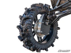 Polaris Ranger XP 1000 8” Portal Gear Lift By Super ATV -Multifunctional Accessories Store 8iO9NlLyYIW6i3tXtmTcPL2Vw6meOBco6LyjjPaQD2CKYKo45X9I3iLYtrsJbFt9 27742.1718666871