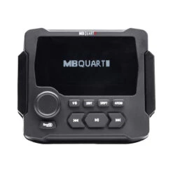 Polaris Ranger Nautic 160 Watt Powered Source Unit By MB Quart -Multifunctional Accessories Store 8jcj3SE5Y6X9pkwwB78uyUVR1kcjQfaN9zOYoOu7U9edDpvBLTjkOWlLBuo0fX4N 16982.1718664342