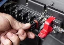 Polaris Ranger 1000 Ready-Fit Winch By SuperATV -Multifunctional Accessories Store 8osjDuKALF85Xeb0HcSZKQJJINLeSuGBXwz6gUmfqZCmadEpxv5PnNVQ8Cxronp8 85694.1718237633