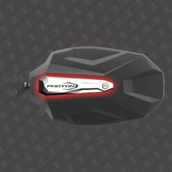 Polaris Ranger 1.75” ROPS Photon Sideview Mirror With Cast Aluminum Body & Bezel By Seizmik -Multifunctional Accessories Store 8q9ij8fT3GSCeEBVYE9lHakGmL1LiO6zVc3oEndC8nIGWjXBWj1zHi0G0KBjpDGS 36639.1718667049