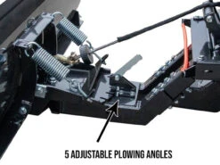 Polaris Ranger XP 1000 Plow Pro Complete Snow Plow Kit By Super ATV 11 Polaris Ranger XP 1000 Plow Pro Complete Snow Plow Kit By Super ATV -Multifunctional Accessories Store 8whqUWtHwzjKwnr6BOKeJBegZNrANmRplVeFvXB8GQ7upqLSGjnrSBuWSNQzB06j 52316.1718664493