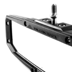 "Polaris Ranger 1.75"" Round Tube Timberline Rearview Mirror Kit By Falcon Ridge" -Multifunctional Accessories Store 91QDEGt3H0Hz8xodxeIcbXJhsm1rm1kFBqp5xru3gsTYwSv7QvZfjVIK3RcdtVrm 41987.1718665689