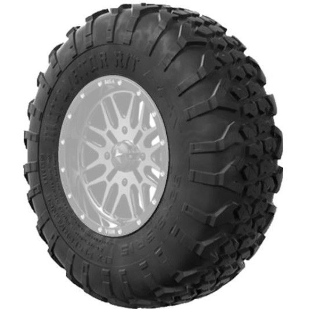 Polaris Ranger 32-9.5-15 EFX MotoVator R|T 8-Ply Radial Tire By EFX Performance Tires 6 Polaris Ranger 32-9.5-15 EFX MotoVator R|T 8-Ply Radial Tire By EFX Performance Tires - Image 4