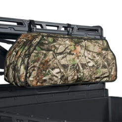 Polaris Ranger Vista G1 Deluxe Double Bow Case By Classic Accessories -Multifunctional Accessories Store 94GvzC5yd5WlJNQXIWpQL4OXGZeZwLUsyxBwz0zdHDQQdo34cBMx6v9D4jot3Bu8 53564.1718665430
