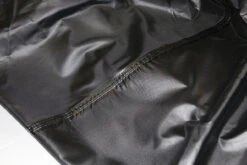 Polaris Ranger/Crew/General Extreme Pro UTV Cover By Nelson Rigg -Multifunctional Accessories Store 94l1i1hPRf72FC5YDq0gydCiv79y5AdtTBk74QnjdI96xuUXd9j16tyolRXTTUzC 22792.1718667145