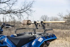 Polaris Ranger Rhino Grip XLR - Pair By Kolpin Powersports -Multifunctional Accessories Store 95VOeyo5exRJb0iSUPU2TStJyj1hnOe3N4Ys11URAAYt3lsCpHYqP7tR9m495rv1 84256.1718666432