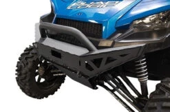 Polaris Ranger Front Bumper/Brush Guard By Quad Logic -Multifunctional Accessories Store 95unkRdjFyJZRTcRS9TwSUedC4b6jpsX2x3F8mRdlPBE4twINV1JucQ80lzFWzWq 35493.1718665139