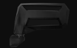 Polaris Ranger/General Re-Flex Side View Mirrors Pro-Fit Clamp - Pair By Spike Powersports -Multifunctional Accessories Store 994NlDLX1ptDqerPTnhp2LoyHI6b2nNMAX8miAGlidYLs9bC6RiO32eq2XyQhFOv 82189.1718666476