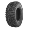 "Polaris Ranger D.O.T. Approved Kanati Mongrel 10-Ply Tire 12 | 14 | 15"" By GBC Motorsports"