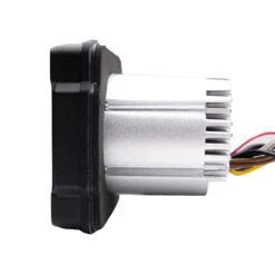 Polaris Ranger Nautic 160 Watt Powered Source Unit By MB Quart -Multifunctional Accessories Store 9C9KAsPDxje8ruLYmPzDnmwKYvIO3KRgljX4OI5cqzoJ3FFtdFB682uYgVTZobIH 19915.1718664340