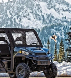 Polaris Ranger Quadgear Double Gun Carrier Camo By Classic Accessories -Multifunctional Accessories Store 9CndBtJa0ZY5UZ92QLH0mBdBuI7eUxwWHrkDXpd4yyPudEj9158z26t2cyvujxbo 75318.1718665121