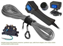 Polaris Ranger 3500 Lb Stealth Winch By KFI Products -Multifunctional Accessories Store 9DYLzjsWQCPU8L63gfO8k4Rss5gNiKUF9a8WJe85CctDV59IoIb8uvU0z8wNlFXj 57833.1718665247
