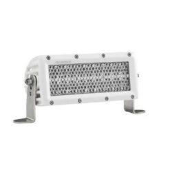 Polaris Ranger E-Series Super Bright PRO LED Light Bars By Rigid 30 Polaris Ranger E-Series Super Bright PRO LED Light Bars By Rigid -Multifunctional Accessories Store 9Dm9heIicel5kXjKJHqC9JvLWMKLpc6Zxzdn7DEhbq94EkOBMjTdh1zlNMZ2TiqF 41063.1718666792