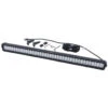 "Polaris Ranger 41.5"" Dual Row LED Light Bar By Open Trail"