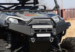 Polaris Ranger 570 / 800 / XP 900 / XP 1000 Diamond Plated Front Bumper By SuperATV -Multifunctional Accessories Store 9IuzMZK4SLA2qUwmELbNr8FXrlsR0778mPHBBI95zJjofduHJo2xxL2ZvJvHp9kY 89868.1718665331
