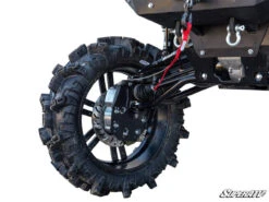 "Polaris Ranger 570/XP 900/XP 1000 6"" Portal Gear Lift By SuperATV" 21 "Polaris Ranger 570/XP 900/XP 1000 6"" Portal Gear Lift By SuperATV" -Multifunctional Accessories Store 9JVhQYAAUT6YSfiOPufChydX8cRe1JlewSe69IUfwxP4F3C8HZW3Xxg2Xt0vYWi5 49960.1718666849