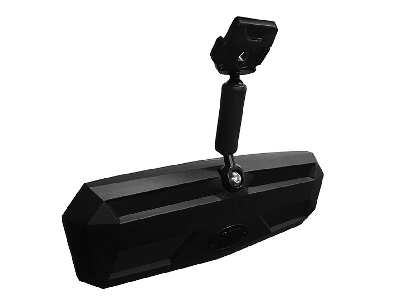 "Polaris Ranger 1.5""-1.625"" Rear View Mirror Cross Bar By Spike Powersports" 13 "Polaris Ranger 1.5""-1.625"" Rear View Mirror Cross Bar By Spike Powersports" - Image 11
