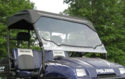 Polaris Ranger 500 / 700 Full Cab Enclosure With Folding Lexan Windshield By Mammoth 9 Polaris Ranger 500 / 700 Full Cab Enclosure With Folding Lexan Windshield By Mammoth -Multifunctional Accessories Store 9MhJBdiJjdiE0nJOEh7Yxpd7qAdkKQneGo60EWnpdnDfDZBvxiXmDKFMu8yGktBd 26005.1712608017