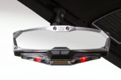 Polaris Ranger 570 RA LED Rearview Mirror With Cast Aluminum Bezel (1.75″ Round Tube) By Seizmik 31 Polaris Ranger 570 RA LED Rearview Mirror With Cast Aluminum Bezel (1.75″ Round Tube) By Seizmik -Multifunctional Accessories Store 9RH5i6tSRBuje0CYkX7qc6IdpRF3mG8Bj0ykzHe2SBqk4zLSGGiP3vLSpEvBbwJd 24251.1718665147